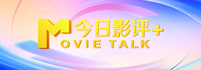 亚洲国产中文字幕